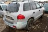 Hyundai Santa Fe SM 2004 2.0i G4JP Suv